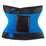 Women Waist Trainer Corset Shapers Slimming Belt