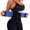 Women Waist Trainer Corset Shapers Slimming Belt