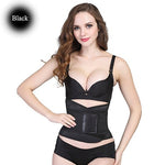 Women Waist Trainer Corset Shapers Slimming Belt