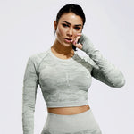 Camouflage Women leggings